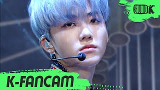 KFancam NCT DREAM 재민 Ridin NCT DREAM JAEMIN Fancam l MusicBank 200501 [upl. by Melton667]