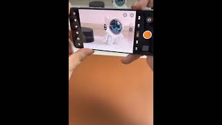 oppo find x8 pro camera test opponewphone oppofindx8pro shortsfeed shorts [upl. by Nitza220]