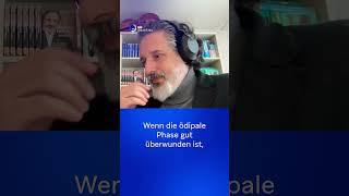 Warum brauchen Narzissten Anerkennung wie Luft zum Atmen 🌬️shortsvideo [upl. by Fredericka830]