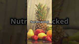 Delicious EasyToMake Smoothies For Rapid Weight Loss Increased Energy amp Incredible Health [upl. by Airom551]