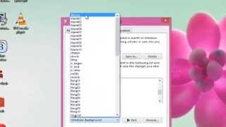 How To Change Computer Sounds In Windows [upl. by Frodi]