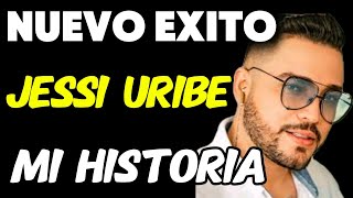 Jessi Ueibe quotRepitela Historiaquot [upl. by Cade]