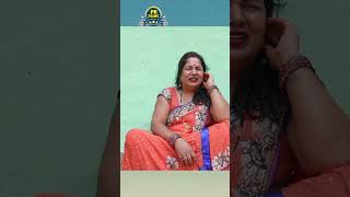 शातिर ननद comedy reels bhojpuri shortvideos comedyvideo bhojpuricomedy comedyshortsvideo [upl. by Gildea]