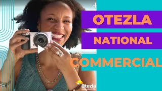 Otezla My National Commercial Hawaii [upl. by Halilahk]