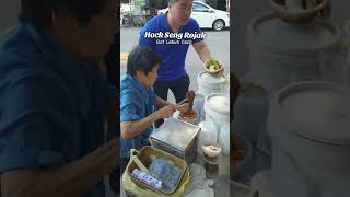 Hock Seng Rojak RojakBuahRojakPenangrojakbuahpenanghocksengrojakpenanghocksengrojak [upl. by Shayna882]