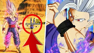 How To Play Xenoverse 2 Mods ONLINE with Friends LEGALLY [upl. by Maurita]