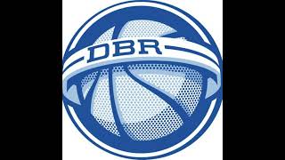 DBR Bites 53  NBA Champs and the Duke Hall of Fame [upl. by Aloap153]