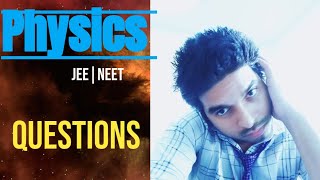 Thermodynamics Questions Physics Jee mains Neet  Amit Kumar [upl. by Sivatnod739]