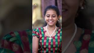 Raj Tarun amp Avika Gor Best Comedy  uyyalajampala  ytshorts  youtubeshorts  sribalajivideo [upl. by Jewett947]