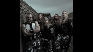 1 hour Sabaton mix [upl. by Constanta]