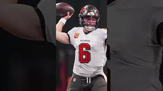 Short Story about Baker Mayfield Stats American Professional football quarterback  Baker Mayfield [upl. by Babara422]