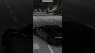 MERCEDES AMG GT 63 DRIFTING [upl. by Mayman]