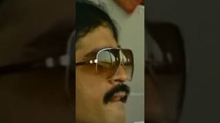 Don of underworld dawood Ibrahim ytshorts viralvideo attitude [upl. by Schuyler]