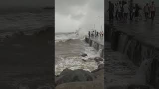 Haji Ali dargah [upl. by Naryt]