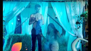 Naagin SatSun 8pm [upl. by Nylarad]