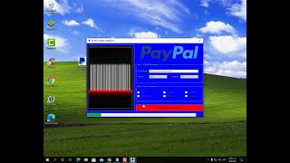 PayPal money adder software earn money through details in description [upl. by Rech]