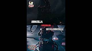 Godzilla Minus One vs RPO Mechagodzilla  Godzilla Minus One vs Ready Player One [upl. by Christian]