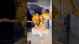 Figurerise Standard Amplified The Winged Dragon of Ra yugioh thewingeddragonofra ラーの翼神竜 [upl. by Randy]