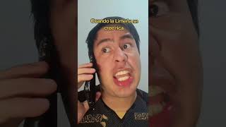 MADRES LIMEÑAS humor viralvideo [upl. by Eusebio]