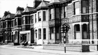 Memories of Moss Side Whalley Range and Hulme Part 1 [upl. by Gent756]