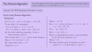 Surface And Flux Integrals Parametric Surf DivergenceStokes Theorem Calculus 3 Lecture 1569 [upl. by Absalom878]