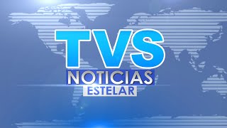 TVS CANAL 42 OFICIAL  EN VIVO [upl. by Hentrich353]