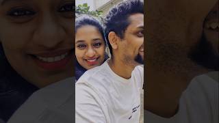 happy happyvibes happiness couplegoals couple love newvideo vibes vibing ride bike biker [upl. by Eelydnarb324]