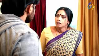 Yamaleela  MonSat 800pm  12th February 2021  Latest Promo  ETV Telugu [upl. by Vaish339]