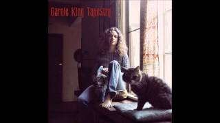 Carole King  Home Again [upl. by Ardnua]