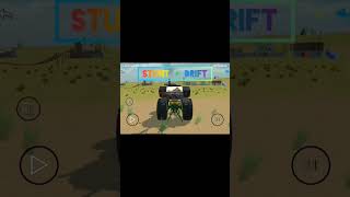 Normal drift vs stunt  drift  TM6 TIGER GAMINGindian automobile viralshort gaming trending [upl. by Anirb723]