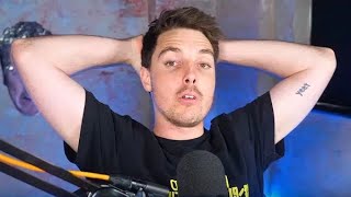 An Original LazarBeam Song [upl. by Beckerman89]