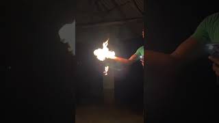 Fire 🔥 fire fireworks fireplace reels reel reelsvideo viral viralshorts shorts [upl. by Biamonte649]