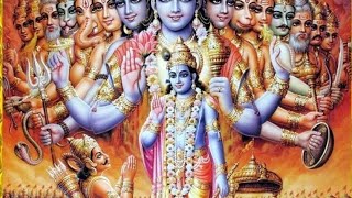 📖 Brief description of all 18 parvas in Mahabharatham lordkrishna bhagavadgita mahabharat [upl. by Ennailuj]