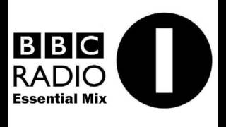 BBC Radio 1 Essential Mix 2002 08 04 Seb Fontaine Sasha amp Pete Tong Live  Manumission [upl. by Venterea152]