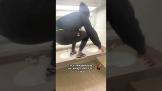 How School Fights Be Recorded😂 [upl. by Cohbath467]