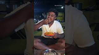 💥Hosur to Krishnagiri Highway la Midnight 3am Varaikum Intha Spot la Food Kedaikuma Ah ⁉️ shorts [upl. by Krefetz]