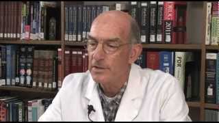 Bronchiectasis  Dr William Girard [upl. by Larrej]