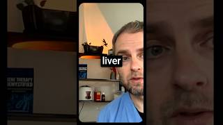 Does Alcohol Contribute To Fatty Liver fattyliver [upl. by Sanderson]