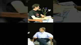 Terence McKenna What Works For Most People Part 22 [upl. by Seraphine]