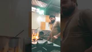 Dil ki Jo Manu to Jag Ruth jaaye 😭🔥 [upl. by Nosaes]