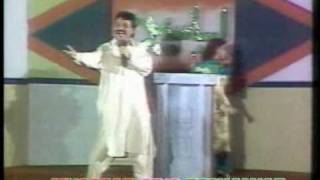 Pashto Nice Song Dilruba Na Razi Pa khanda [upl. by Orteip146]