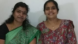 Pongal Special Live With ChitraMuralis kitchen  ChitraMuralis Kitchen  Chitra Murali [upl. by Anayhd]