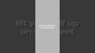 Best song😮‍💨🔥  Lift yourself  Kanye West [upl. by Gnay]