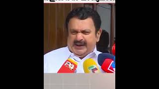 Palakkad election opinion K Murali dharan [upl. by Eleonore773]