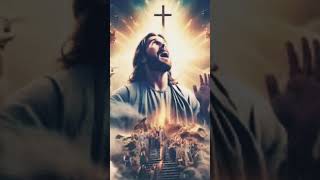 Tu mere jivan ki roti hai song music love jesus ✝️✝️🙏🙏✝️✝️ [upl. by Vassaux]