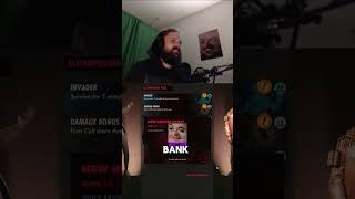 this is a robbery forsen [upl. by Elleirad]