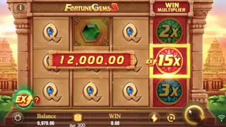 Fortune Game Trick  Fortune Spin Game Trick  Fortune Game Today Tricks [upl. by Annahsit]