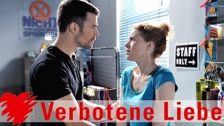 Verbotene Liebe  Folge 4583  HD [upl. by Sirron]