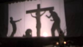 Oberammergau Passion Play 2010  Official Trailer [upl. by Alden]