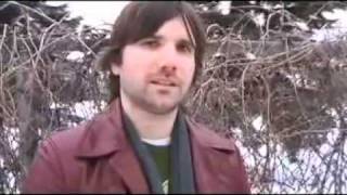 Jon Lajoie  Song For Britney [upl. by Tterb]